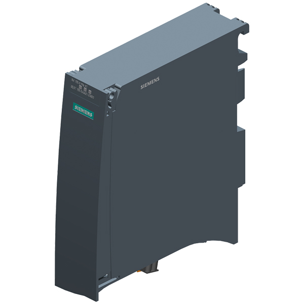 6ES7155-5AA01-0AB0 New Siemens PROFINET IO Device Interface Module